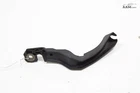 2014-2019 Mercedes CLA250 C117 Rear Left Wheel Speed Abs Sensor Bracket Oem Used. Price: $27.64.