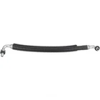 Engine Oil Hose Standard OPH3 New. Price: $132.95.