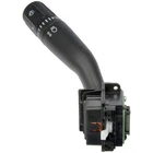 Dorman 901-781 Multi Switch New. Price: $67.29.