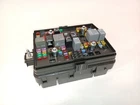 Fuse Box Engine 85561330 For 22-23 Silverado 1500 2865404 Used. Price: $79.80.