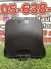 2023 Ford Transit Battery Box Cover Pn: DV61-10A659-AA Oem Used. Price: $33.74.