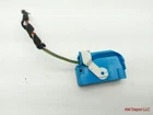 2014 Mini Cooper F56 F55 F57 Bdc Body Domain Controller Connector Pigtail CON9 Used. Price: $19.99.