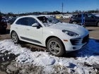 Fuse Box Engine Compartment Fits 15-19 Porsche Macan 3207457 Used. Price: $151.90.