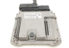 Used Volkswagen Mkvi Gti Dsg 2.0T Ccta Ecu 1K0 907 115 As. Price: $130.65.