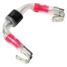 Painless Performance Race Car Diode Assembly New. Price: $27.12.