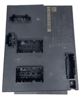 2020-2021 Porsche Macan Bcm Body Control Module Unit 7PP907064-KT Oem Used. Price: $148.75.