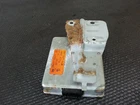 Cruise Control Module For 84-89 Nissan/datsun 300ZX Turbo Auto Trans 18930-02P01 Used. Price: $155.00.