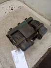Fuse Box Engine Id KB3T-14D068-DA Fits 19-20 Ranger 4149915 Used. Price: $155.99.