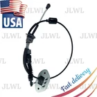 New Oe Automatic Shift Control Cable 46790-2H100 2007-2012 For Hyundai Elantra. Price: $45.99.