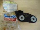 Alternator Adjusting Bracket Nos Mopar '78-'79 Omni Horizon P/n 5214035 New. Price: $19.00.