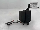 2017-2018 Jaguar F-pace 3.0L Engine Bay Fuse Box Oem Used. Price: $77.88.
