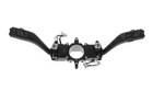 Vemo Steering Column Switch For Vw Jetta Iv 162 163 AV3 V15-80-3325 Brand. Price: $74.94.