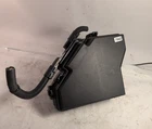 2006-2008 Honda Civic Relay Module SNC-A010 Oem Used. Price: $84.62.