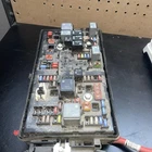 2013 2014 Chevrolet Malibu 2.4L Under Hood Engine Fuse Relay Box 22928791 Oem Used. Price: $70.00.