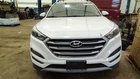 Fuse Box Engine Compartment Market Fits 18 Tucson 7156625 Used. Price: $105.82.