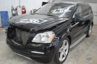 2012 GL550 Seat Ecu Pwr Third Row 1648703726 Used. Price: $64.99.