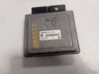 Arteon 2019 Engine Ecm 366697 Used. Price: $150.00.