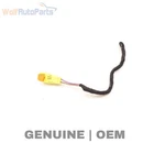 2008-2012 Audi A5 Quattro 2-PIN Wiring Connector / Pigtail 4F0972562B Used. Price: $11.99.