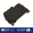 Battery Fuse Relay Box Junction Block Fits Chevy Equinox 2018 2020 1.5L 84237808 New. Price: $104.73.