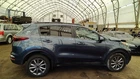Fuse Box Engine Keyless Ignition Fits 20-22 Sportage 7162718 Used. Price: $149.89.