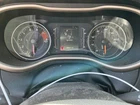 Chassis Ecm Single Speed Transfer Case Fits 16-18 Cherokee 873548 Used. Price: $168.52.