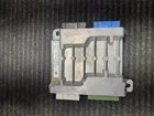 Mini Cooper Body Control Module Bcm Unit 6135-6922801 Oem Used. Price: $149.00.