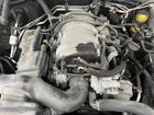 1998-2000 Toyota Land Cruiser Engine 4.7L Vin 5TH Digit 2UZFE Used. Price: $1350.00.
