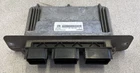 2013-2014 Ford Van E150 E250 E350 5.4L Engine Control Module Ecu DC2A12A650HC Used. Price: $200.00.