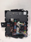 2009-2012 Nissan Pathfinder Ipdm Power Distribution Module Oem 284B7 ZE03B Used. Price: $79.95.