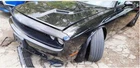 Used Fuse Box Engine Fits: 2020 Dodge Challenger Awd 3.6L Halogen Headlamps Opt. Price: $169.90.