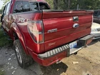 Fuse Box Engine Core Support Mounted Fits 11-14 Ford F150 Pickup 2153383 Used. Price: $144.99.