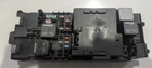 2019 Range Rover Cabin Fuse Box Id# JPLA-14A073-BB Used. Price: $54.95.
