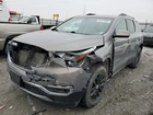 Fuse Box Engine Id 84137484 Fits 18-19 Acadia 701303 Used. Price: $134.90.
