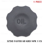 For Isuzu Faster Kb Npr 115 Pick Up 1988 - 97 Engine Oil Filter Cap Cover New. Price: $20.95.