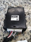 Chassis Ecm Transmission Right Hand Dash Prius Vin Du Fits 12-13 256446 Used. Price: $94.99.