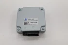 2023-2025 Honda Accord 1.5L Voltage Stabilizer Control Module Oem 3160030AA010M1 Used. Price: $67.80.