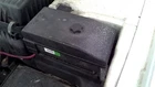 Fuse Box Engine Fits 02-06 Magentis 104488782 Used. Price: $66.30.