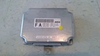 Transmission Computer Module Right Hand Dash Cvt Awd Fits 11-13 SX4 108458 Used. Price: $156.80.