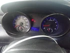 Fuse Box Engine Compartment Vin 8TH Digit Fits 09-12 Genesis 2506532 Used. Price: $119.00.