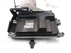 Engine Ecm Electronic Control Module 2.5L Fits 17 Mazda CX-5 602608 Used. Price: $103.99.