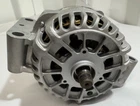 Genuine Ford Alternator 4U2Z-10V346-ANRM (F5) New. Price: $300.00.