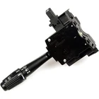 2330813 Dorman Turn Signal Switch For Ram Truck Van Dodge 2500 3500 Viper 1500 New. Price: $74.66.