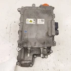 Inverter Charger LX687B012BG Fits 20-22 Ford Escape Used. Price: $332.95.