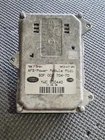 Oem Land Rover Range Xenon Hid Headlight Lamp Module Ywc. 500440 Used. Price: $17.99.