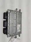 Engine Ecm Electronic Control Module 3.7L Id FP5A-ADA Fits 15 Mkz 3550700 Used. Price: $120.00.