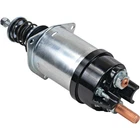 Solenoid For Delco 10501216, 10511216, 1115698, 1115702, 1115705; 245-12120 New. Price: $85.23.