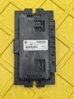 Bmw X1 E84 E89 E90 E91 Max Brose FRM3 Footwell Light Control Module 61359308371 Used. Price: $155.00.