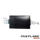 2022-23 Lexus NX250 Power Trunk Liftgate Control Module New Oem 89222-F6010. Price: $267.20.