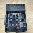 2013-2014 Nissan Pathfinder Control Unit Ipdm Fuse Relay Box Oem Used 284B73JA0B. Price: $89.99.