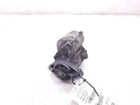 00-05 Toyota Celica Gts 1.4KW Starter Motor Assembly Used. Price: $89.99.